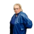 Галина Волчек