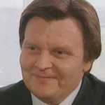 Владимир Борчанинов