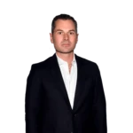 Тоа Фрейзер