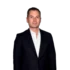 Тоа Фрейзер