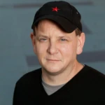 Альфред Гоф
