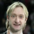 Евгений Плющенко