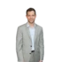 Джастин Маркс