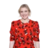 Грета Гервиг