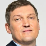 Игорь Ознобихин
