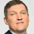 Игорь Ознобихин