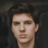 Сергей Бредюк