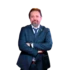 Антон Мегердичев