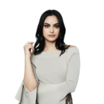 Camila Mendes