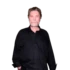 Вернон Уэллс