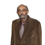 Стэнли Донен