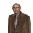 Стэнли Донен