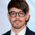 Jorma Taccone