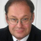 Андрей Лебедев