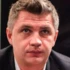 Михаил Савин