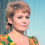 Ига Цембжиньськая