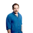 Джозеф Клоска