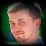 Станислав Гнездилов