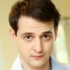 Андрей Булатов