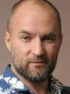 Павел Симонов