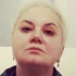 Ануш Варданян