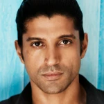 Фархан Ахтар