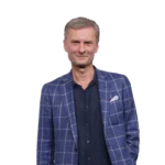 Андрес Пуустусмаа