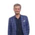 Андрес Пуустусмаа