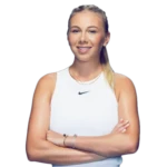 Аманда Анисимова