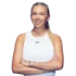 Аманда Анисимова