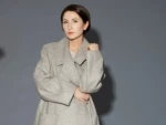 Нигина Сайфуллаева