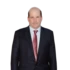 Джон Джейкобс