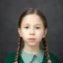 Алина Хадарцева