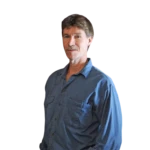 Гари Смит