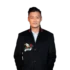 Шон Юе