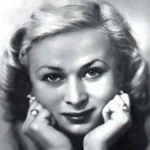 Валентина Серова
