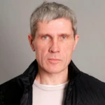 Александр Аравушкин