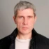 Александр Аравушкин