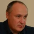 Вадим Горяинов