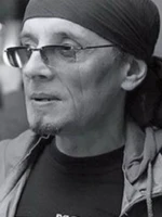 Виктор Михеев