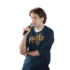 Андрей Зайцев
