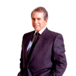 Лейн Смит