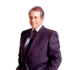 Лейн Смит