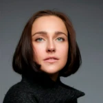 Татьяна Виноградова