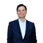 Майкл Йен Блэк