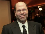 Scott Rudin