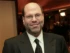 Scott Rudin