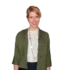 Джулия Дэвис