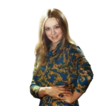 Маргарита Терехова