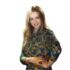 Маргарита Терехова